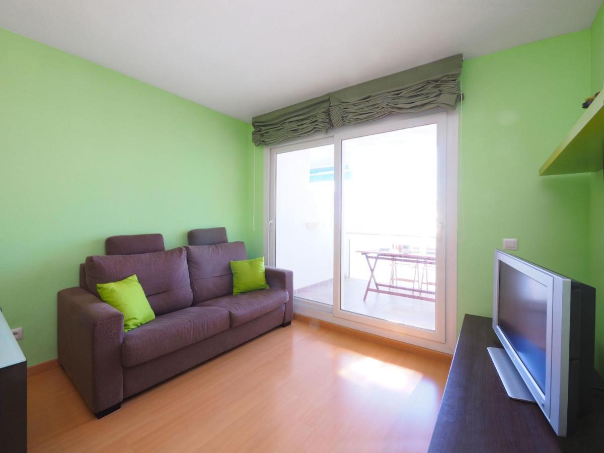 Apartment Royal Marine By Interhome Росес Екстериор снимка